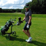 Marc Freerks Marc Freerks