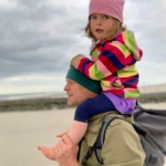 Uwe Kaeseberg Uwe Kaeseberg