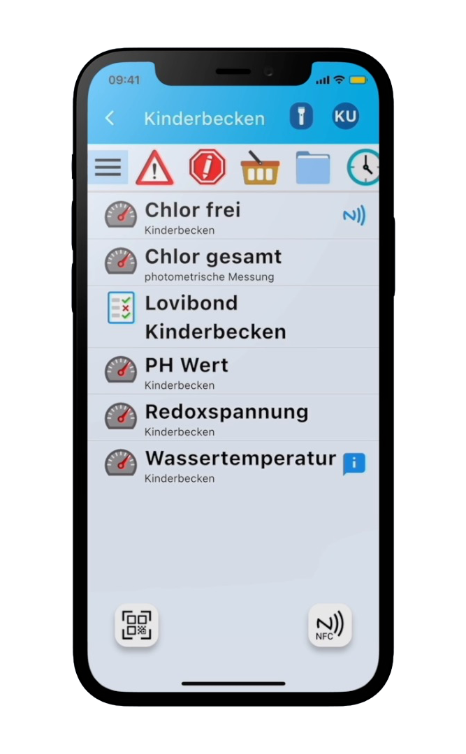 lovi tasko app step1.1