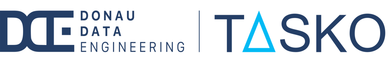 DDE_TASKO Logo_500x80px