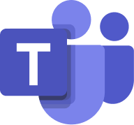 MS Teams Logo