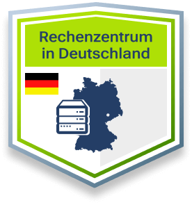 Trust Rechenzentrum 2@3x
