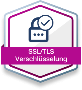 Trust SSL@3x