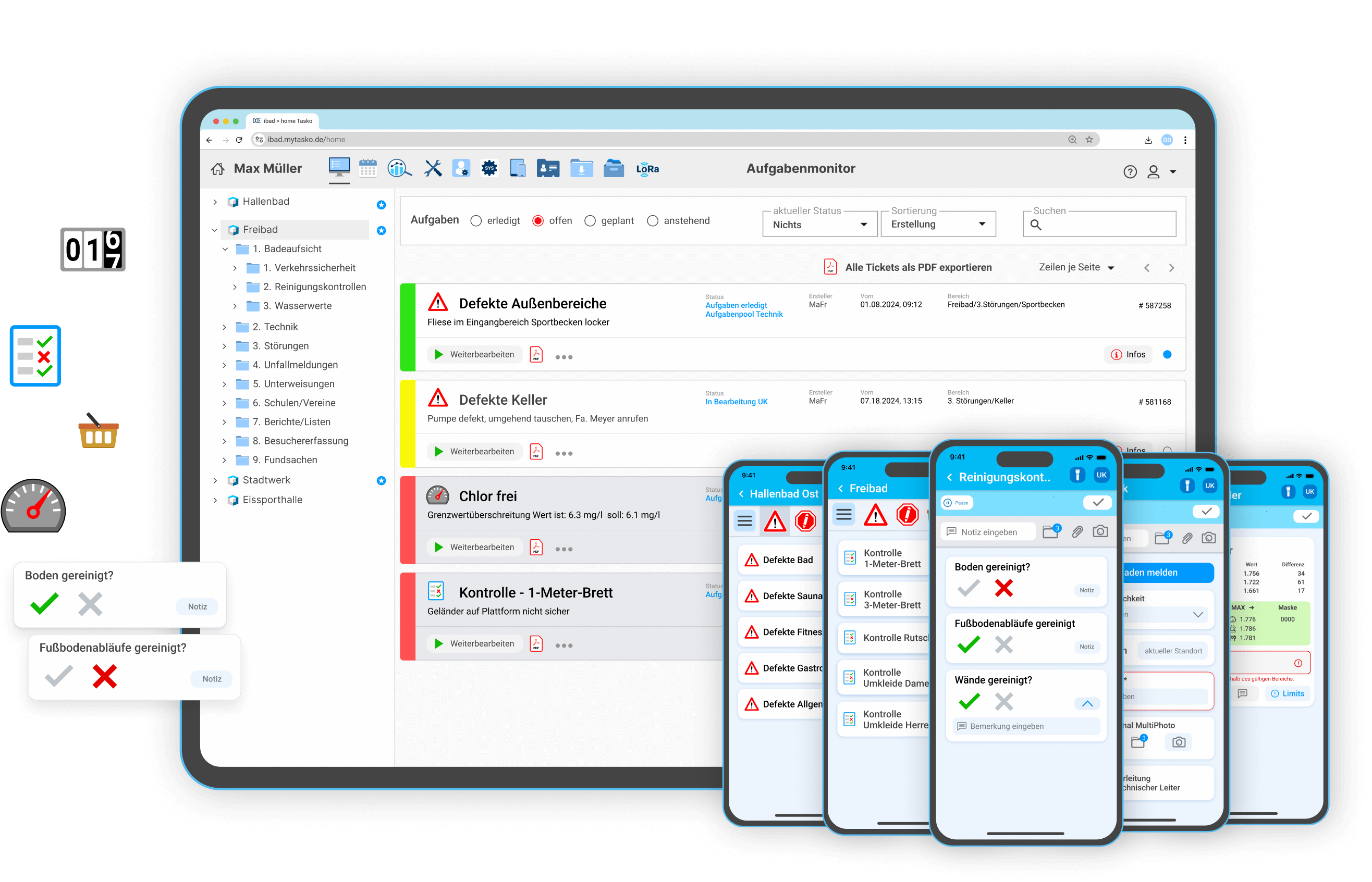 Titel Website (2)(1)