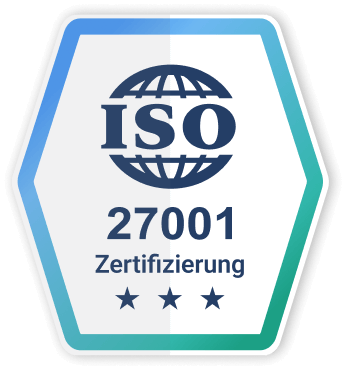 Trust ISO 27002 (1)(1)