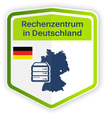 Trust Rechenzentrum 3 (1)(1)