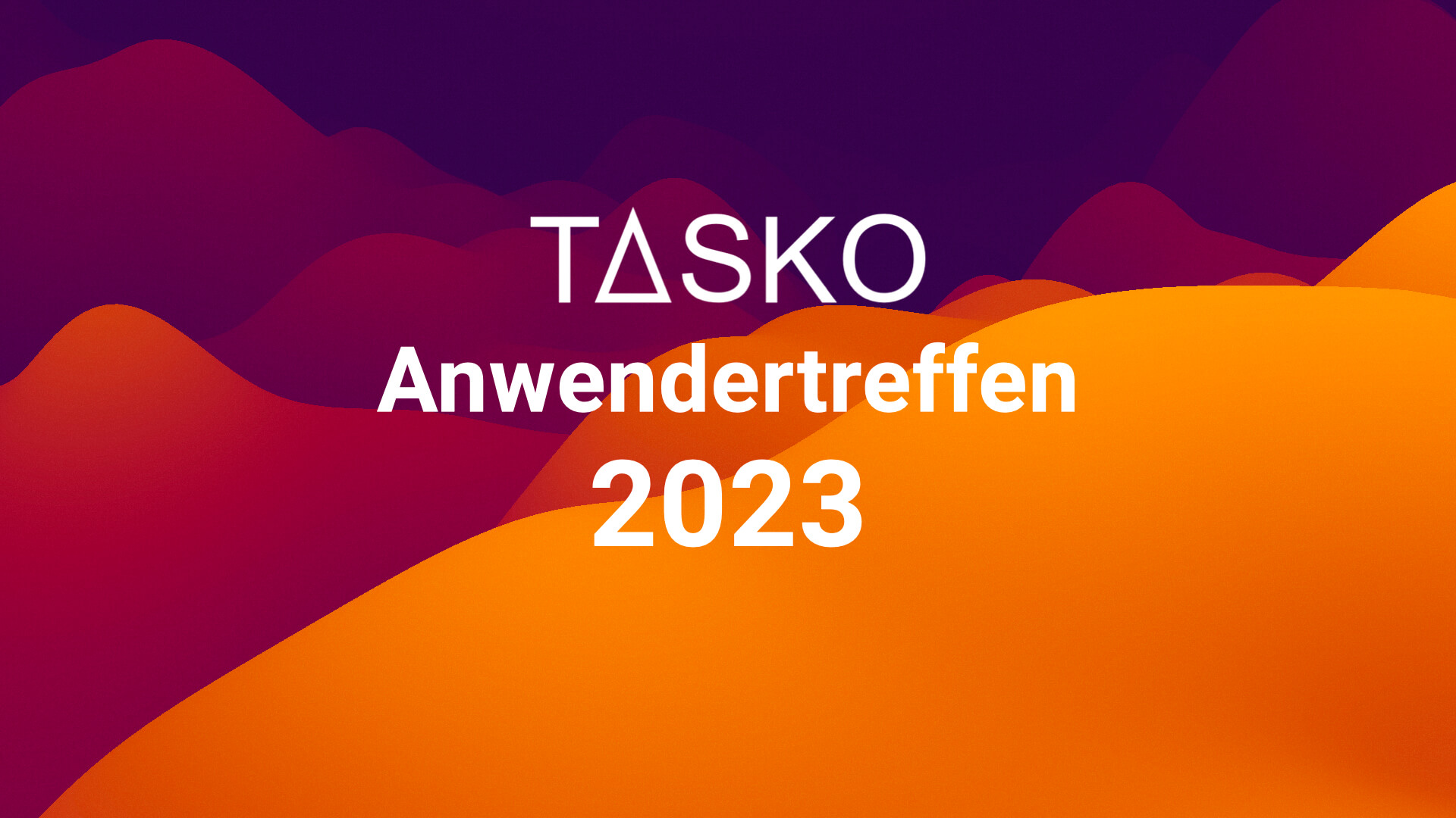 Anwendertreffen 2023 16-9.001