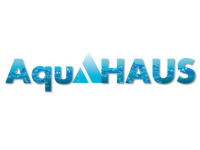 Logo Aquahaus Ahaus