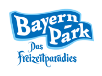 Logo Bayern Park - Das Freizeitparadies