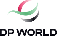 Logo Fiege Logistik