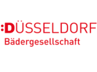 Logo Düsseldorfer Bädergersellschaft