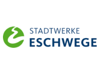 Logo Stadtwerke Eschwege