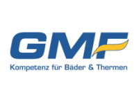 Logo GMF Neuried