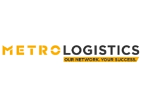 Logo Tietje Group