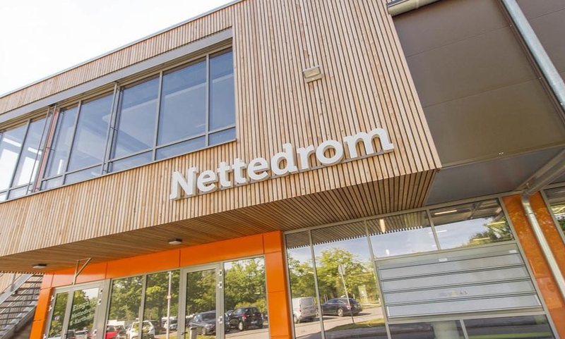 nettedrom_osnabrueck