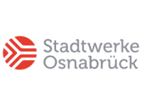 Logo Stadtwerke Osnabrück