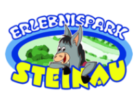 Logo Steinau Erlebnispark